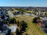 902 Bent Creek Drive - Photo 18