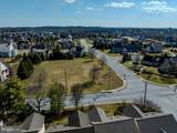 902 Bent Creek Drive - Photo 19