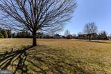 902 Bent Creek Drive - Photo 20