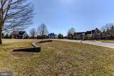 902 Bent Creek Drive - Photo 21