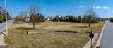 902 Bent Creek Drive - Photo 3