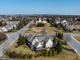 902 Bent Creek Drive - Photo 4