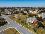 902 Bent Creek Drive - Photo 5