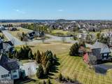 902 Bent Creek Drive - Photo 6