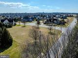 902 Bent Creek Drive - Photo 7