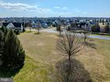 902 Bent Creek Drive - Photo 8