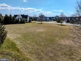 902 Bent Creek Drive - Photo 9