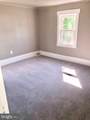 4001 Center Avenue - Photo 10