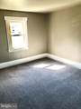 4001 Center Avenue - Photo 11