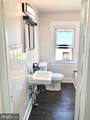 4001 Center Avenue - Photo 12
