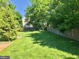 4001 Center Avenue - Photo 2