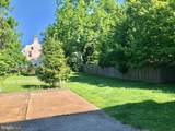 4001 Center Avenue - Photo 3