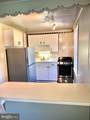 4001 Center Avenue - Photo 4