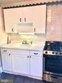 4001 Center Avenue - Photo 5