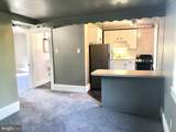 4001 Center Avenue - Photo 6