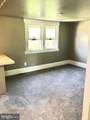 4001 Center Avenue - Photo 7