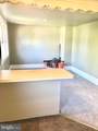 4001 Center Avenue - Photo 8