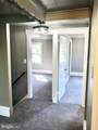4001 Center Avenue - Photo 9