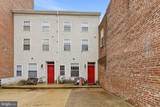 1027-31 4TH Street - Photo 1