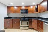 1027-31 4TH Street - Photo 10