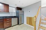 1027-31 4TH Street - Photo 11