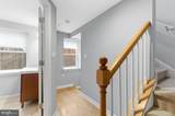 1027-31 4TH Street - Photo 12