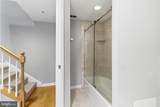 1027-31 4TH Street - Photo 13