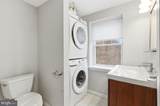 1027-31 4TH Street - Photo 14