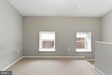 1027-31 4TH Street - Photo 15