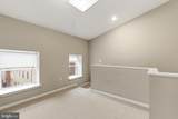 1027-31 4TH Street - Photo 16