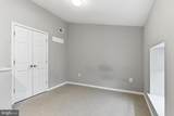 1027-31 4TH Street - Photo 17