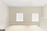 1027-31 4TH Street - Photo 18