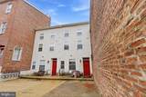 1027-31 4TH Street - Photo 19