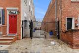 1027-31 4TH Street - Photo 2