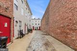 1027-31 4TH Street - Photo 3