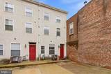1027-31 4TH Street - Photo 4