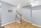 1027-31 4TH Street - Photo 5