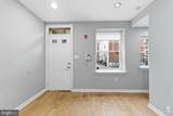 1027-31 4TH Street - Photo 6