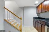 1027-31 4TH Street - Photo 7