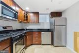 1027-31 4TH Street - Photo 8