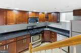 1027-31 4TH Street - Photo 9