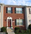 10216 Osage Drive - Photo 1