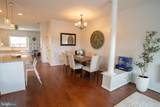 10216 Osage Drive - Photo 10