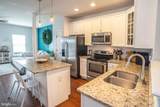10216 Osage Drive - Photo 11