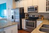 10216 Osage Drive - Photo 12