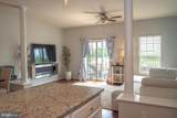 10216 Osage Drive - Photo 13
