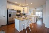 10216 Osage Drive - Photo 14