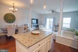10216 Osage Drive - Photo 15