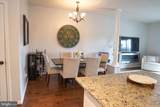 10216 Osage Drive - Photo 16