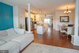 10216 Osage Drive - Photo 17